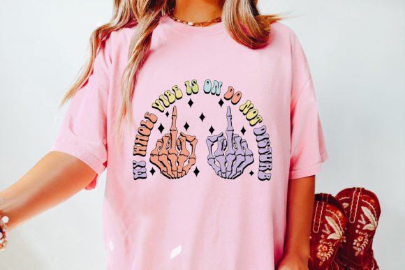 My Whole Vibe SVG: A Perfect Fit for Crafts and Graphics