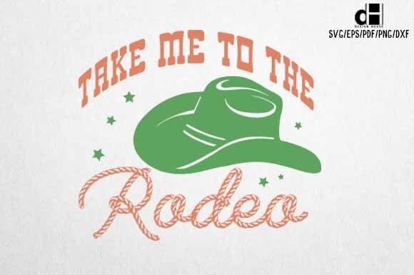 Vintage Western Cowgirl SVG: A Charming Addition to Crafts and Graphics